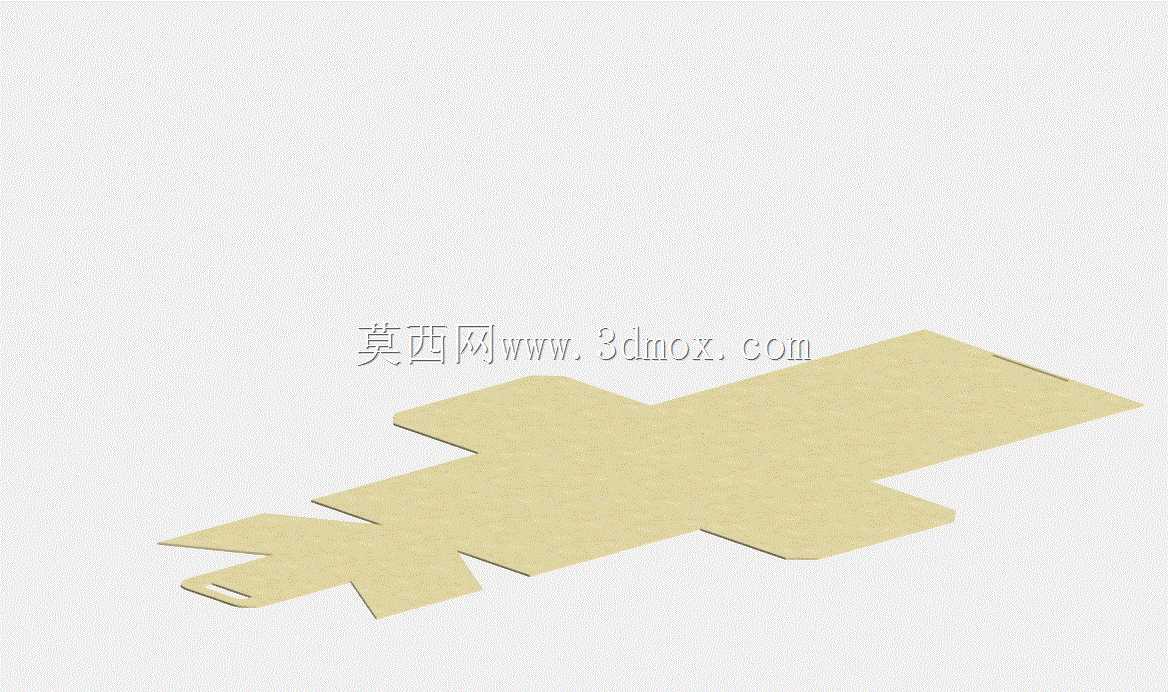 包装变压器