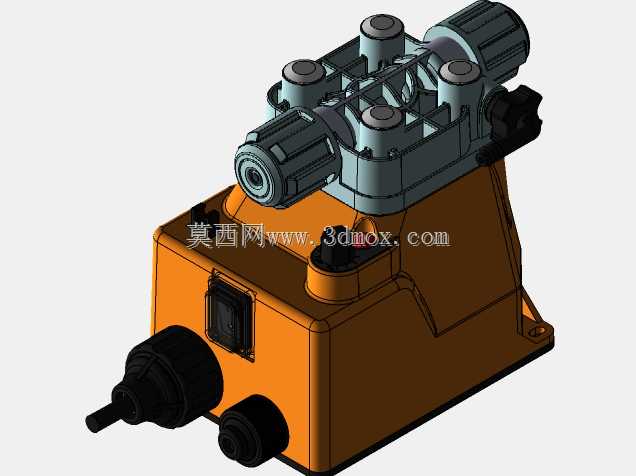 ����ƥ��ע����BP 0207SWSS