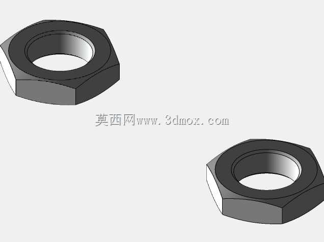 Winston�������PO4 60AH