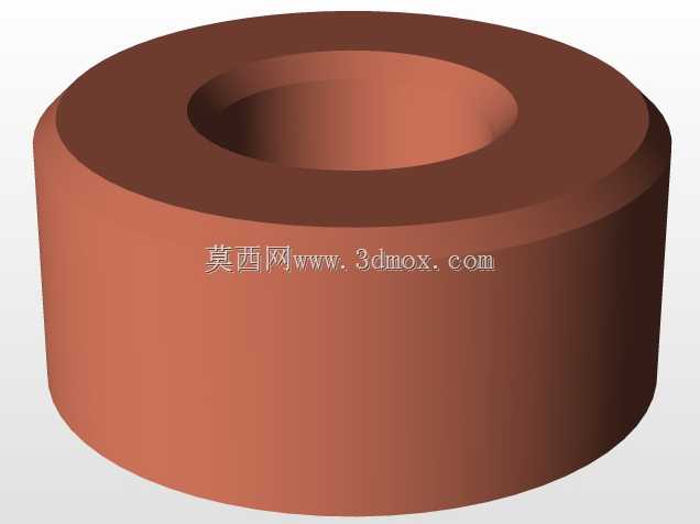 Winston�������PO4 60AH
