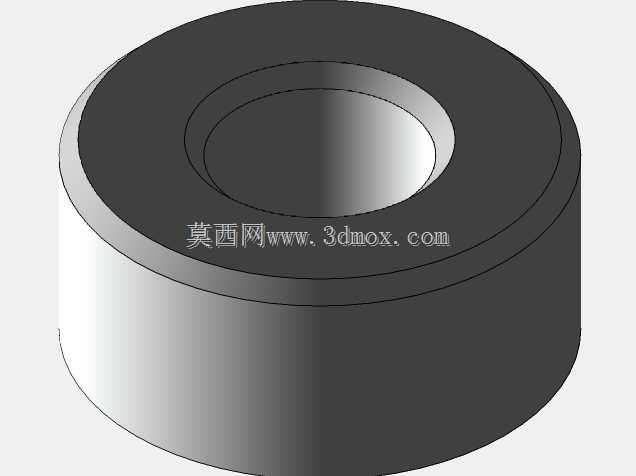 Winston�������PO4 60AH
