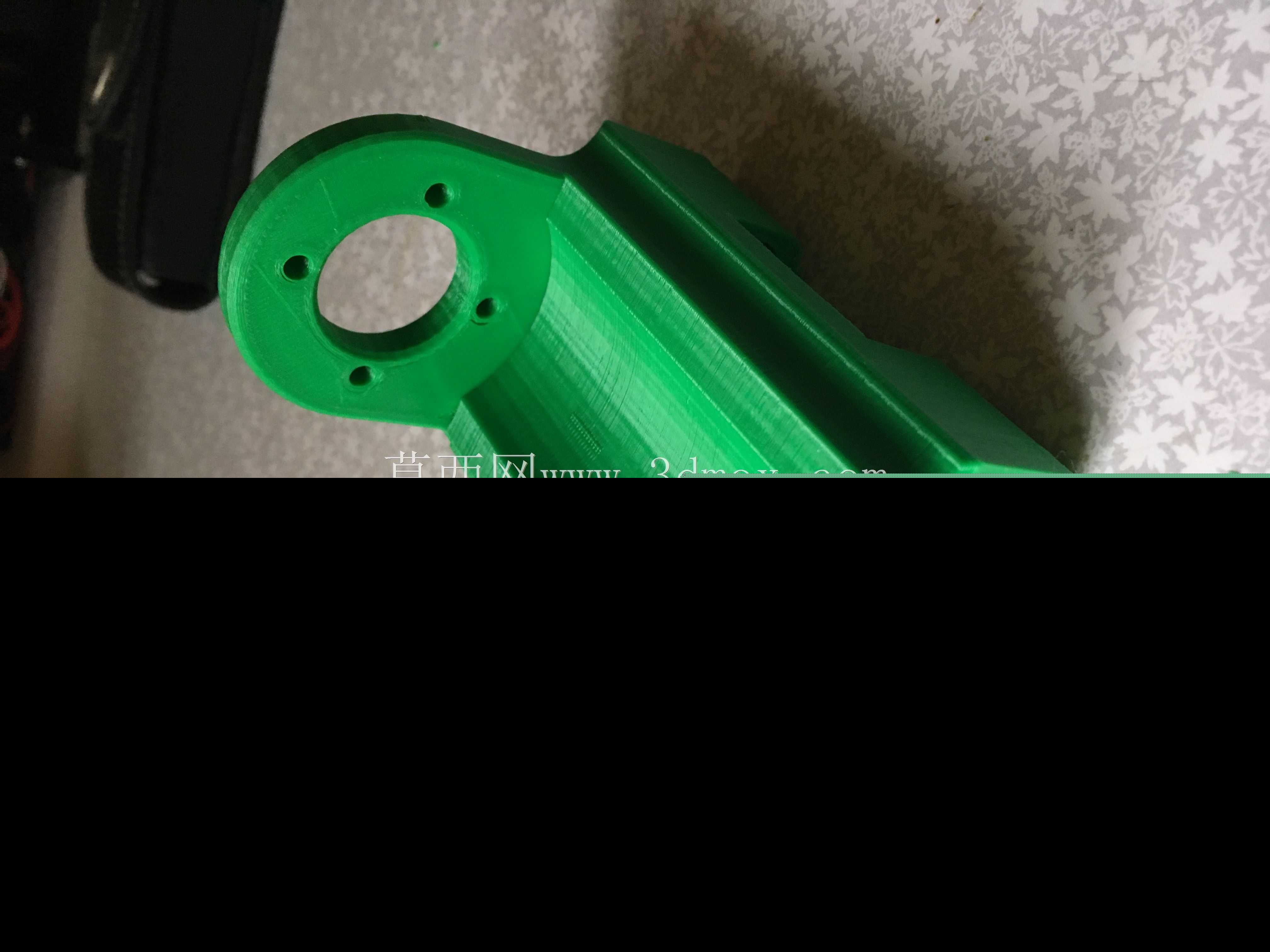 ����֧�ݧ֧ߧڧ� �ާ����� 52�ާ�