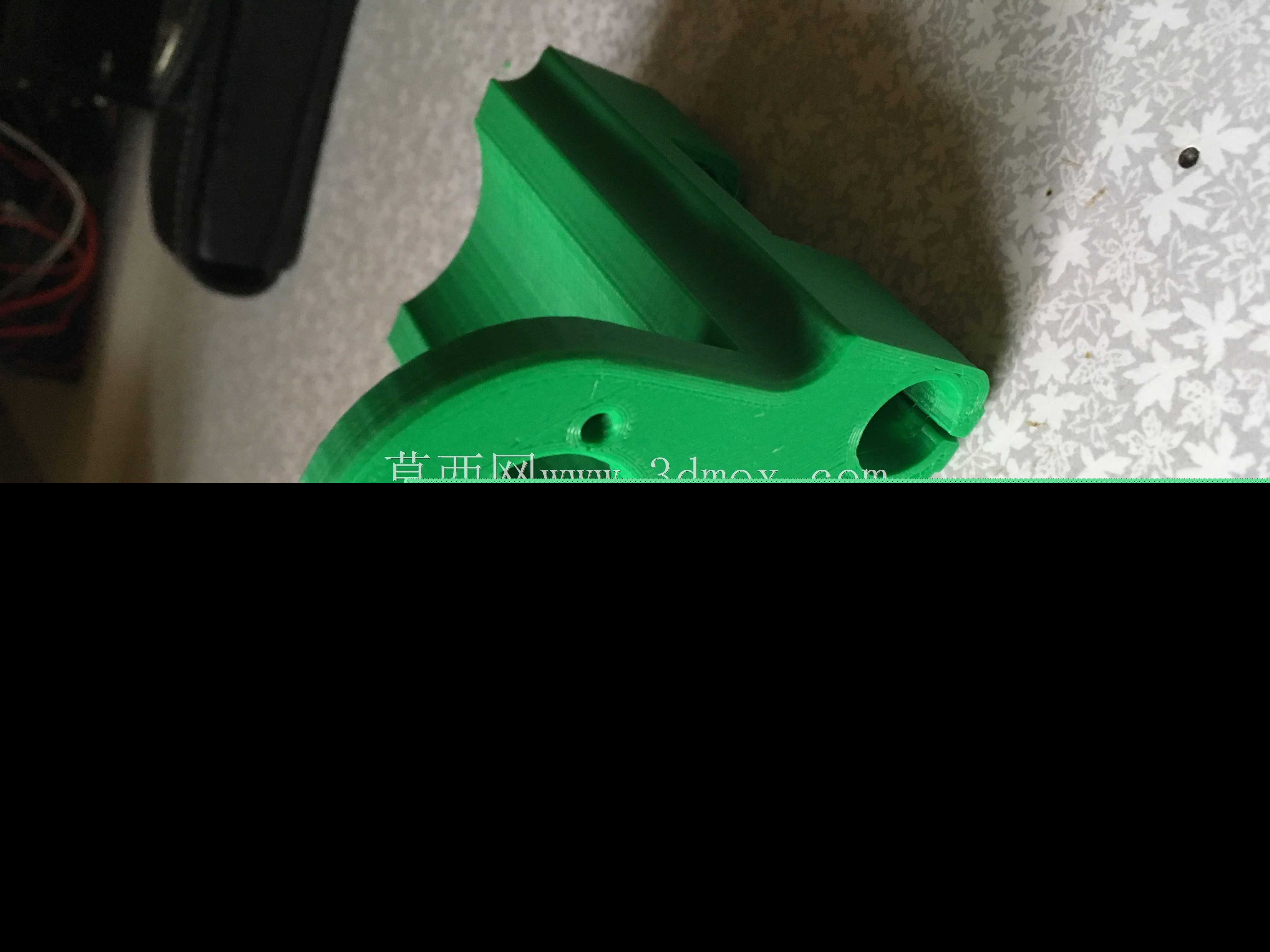 ����֧�ݧ֧ߧڧ� �ާ����� 52�ާ�