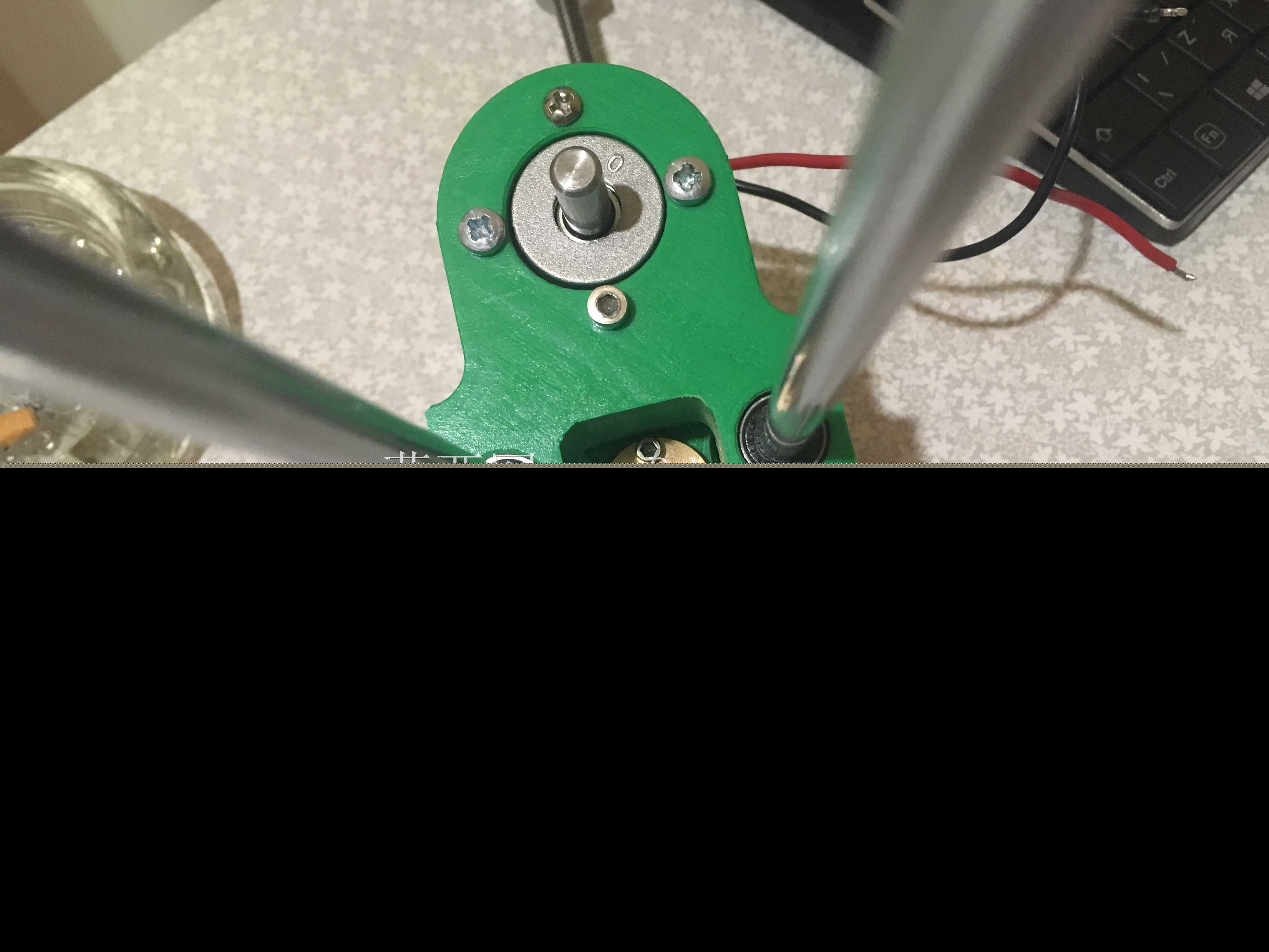 ����֧�ݧ֧ߧڧ� �ާ����� 52�ާ�