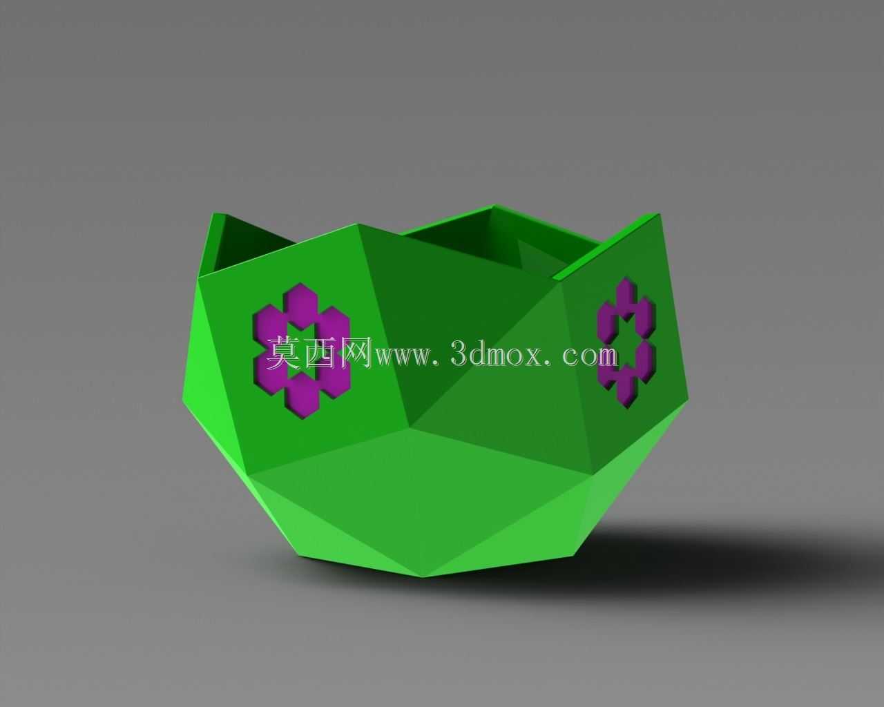 Proto planter 3D�ɴ�ӡ