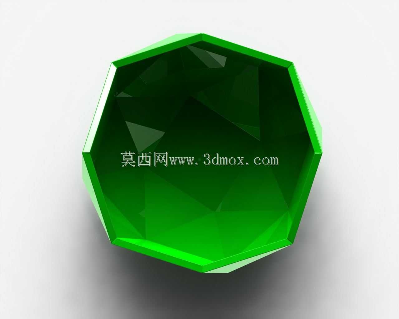 Proto planter 3D�ɴ�ӡ