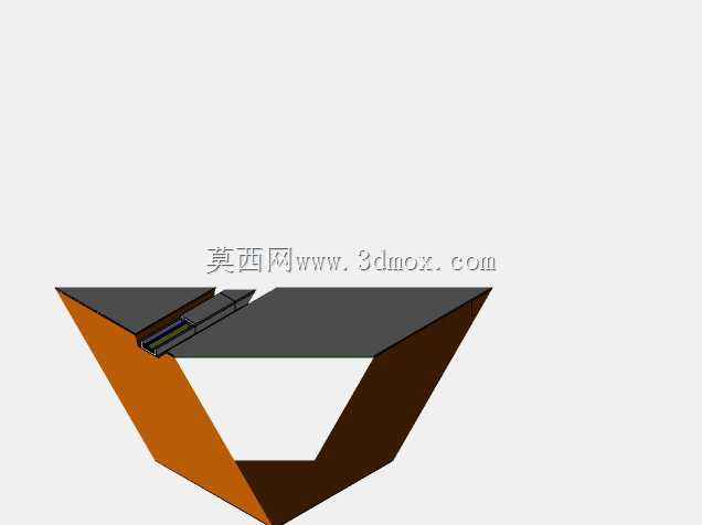 管道挖沟