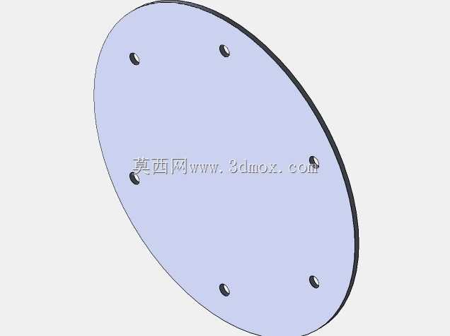 锥齿轮,两级