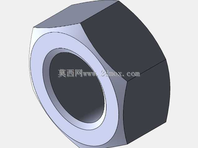 锥齿轮,两级