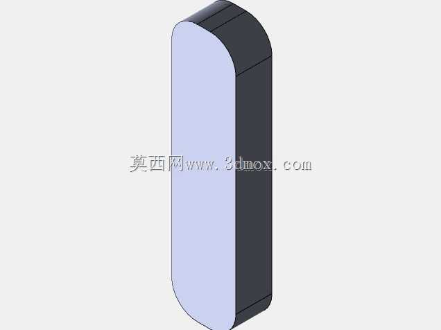 锥齿轮,两级