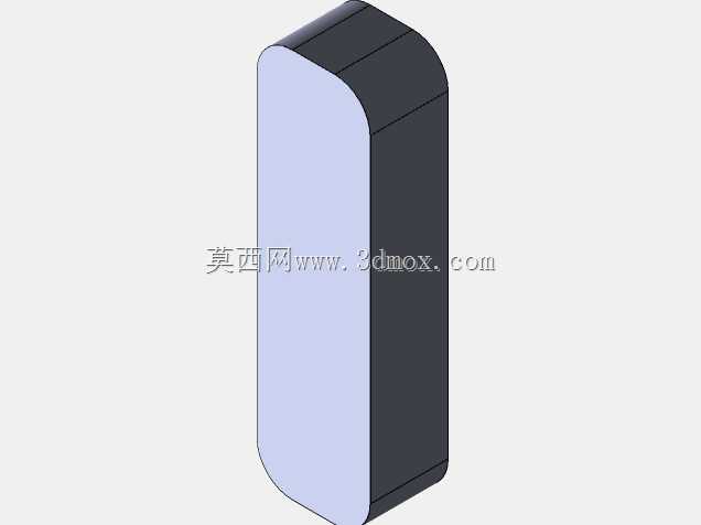 锥齿轮,两级