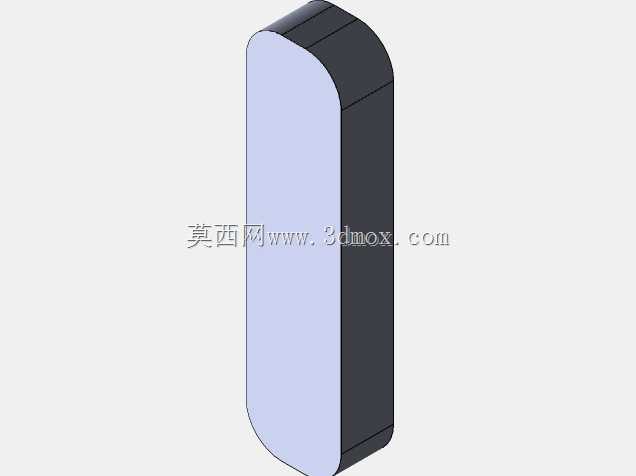 锥齿轮,两级