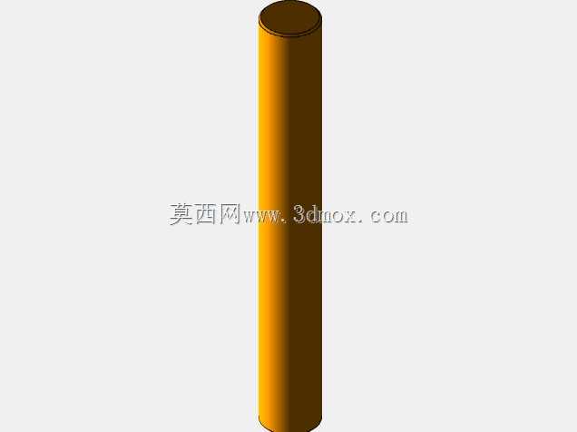 锥齿轮,两级