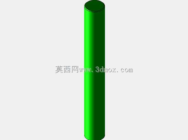 锥齿轮,两级