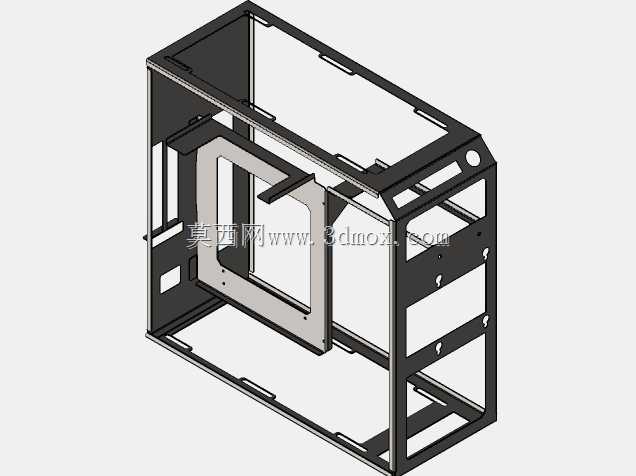 SFX aio