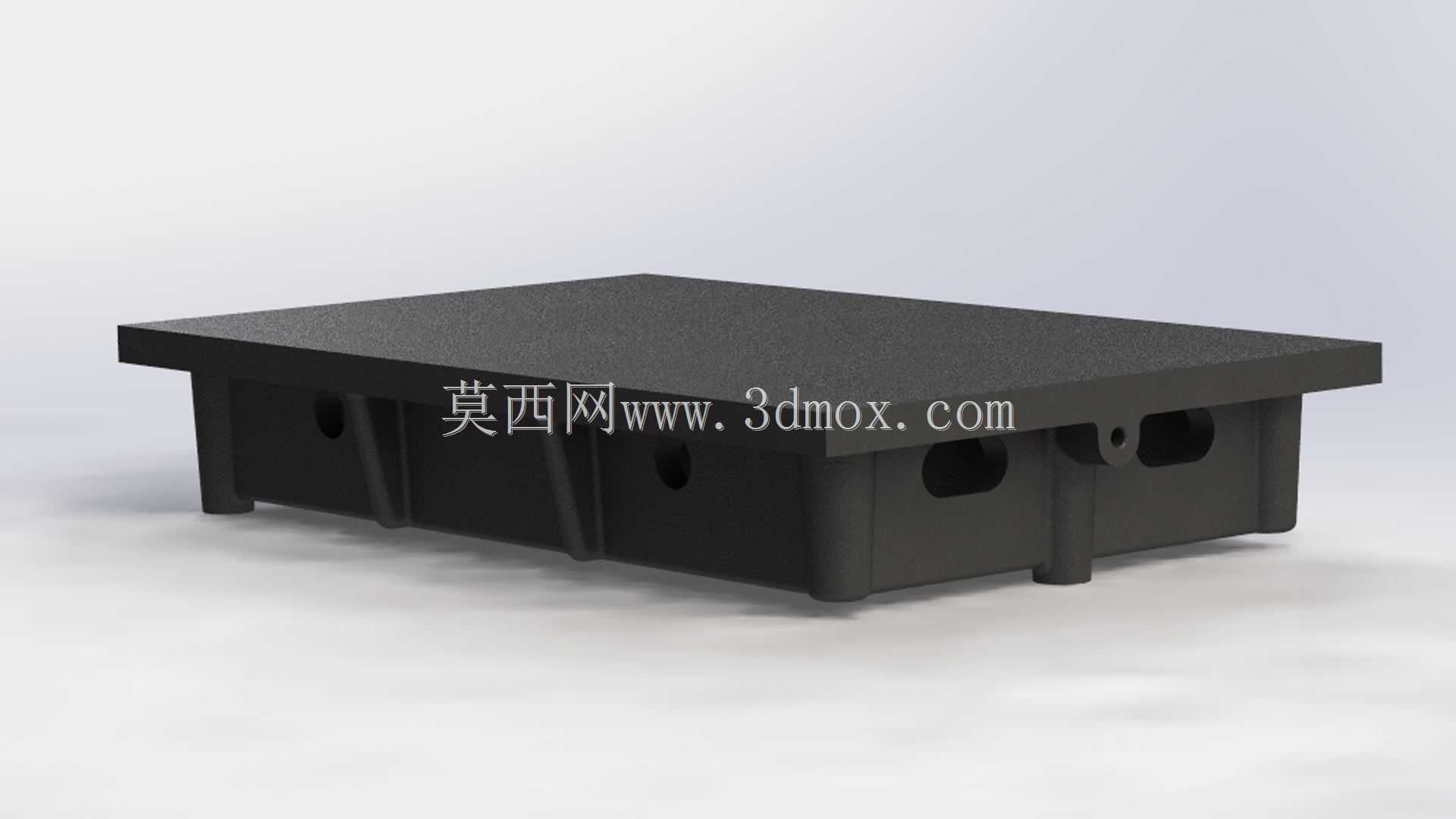 ���������630*400 mm����