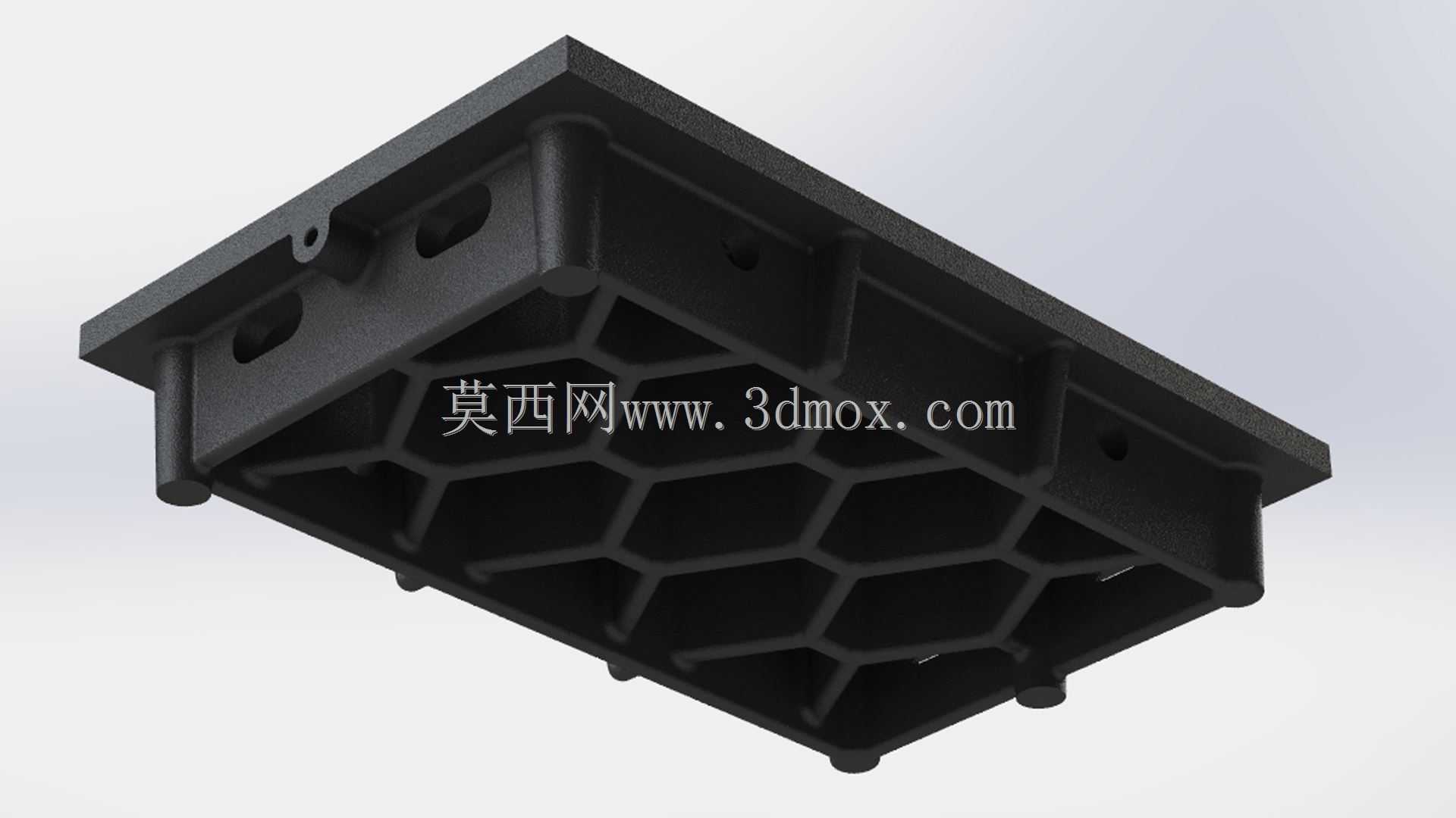���������630*400 mm����