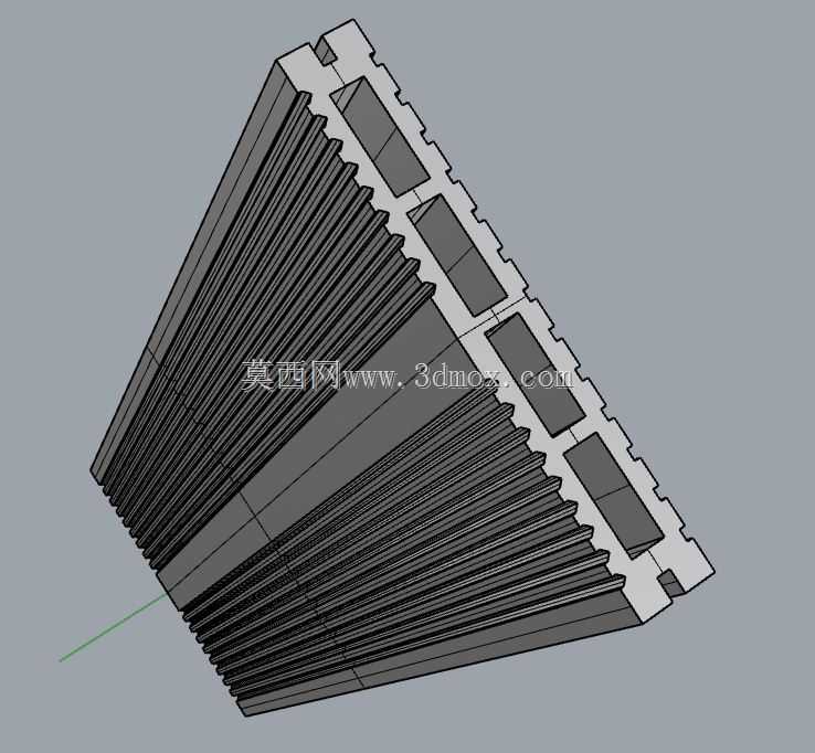 Tardex Lite�װ�