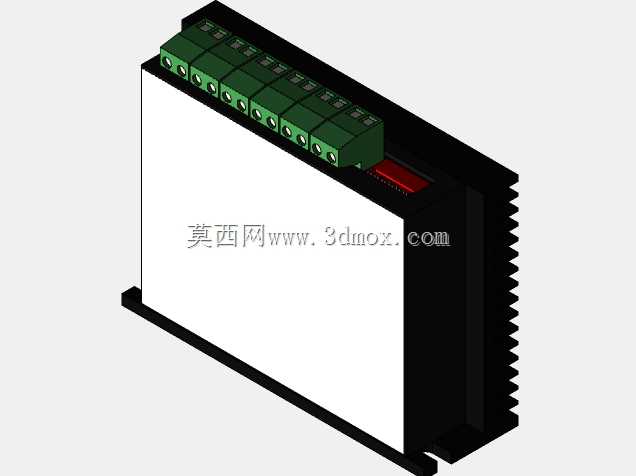 �������������HY-DIV268N-5A