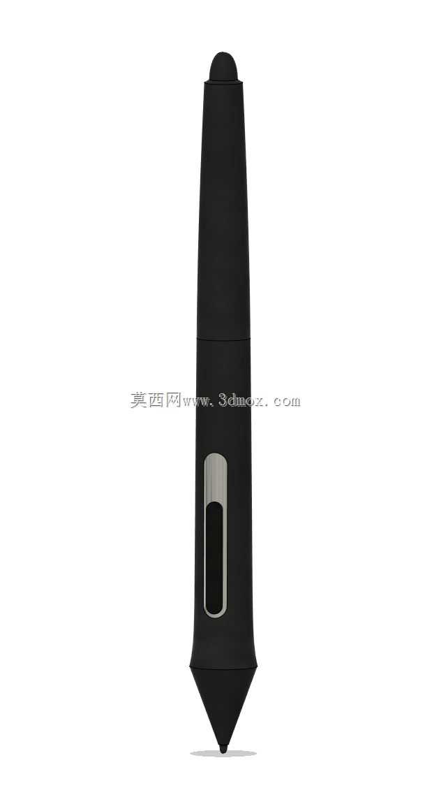 Wacom Pro��2