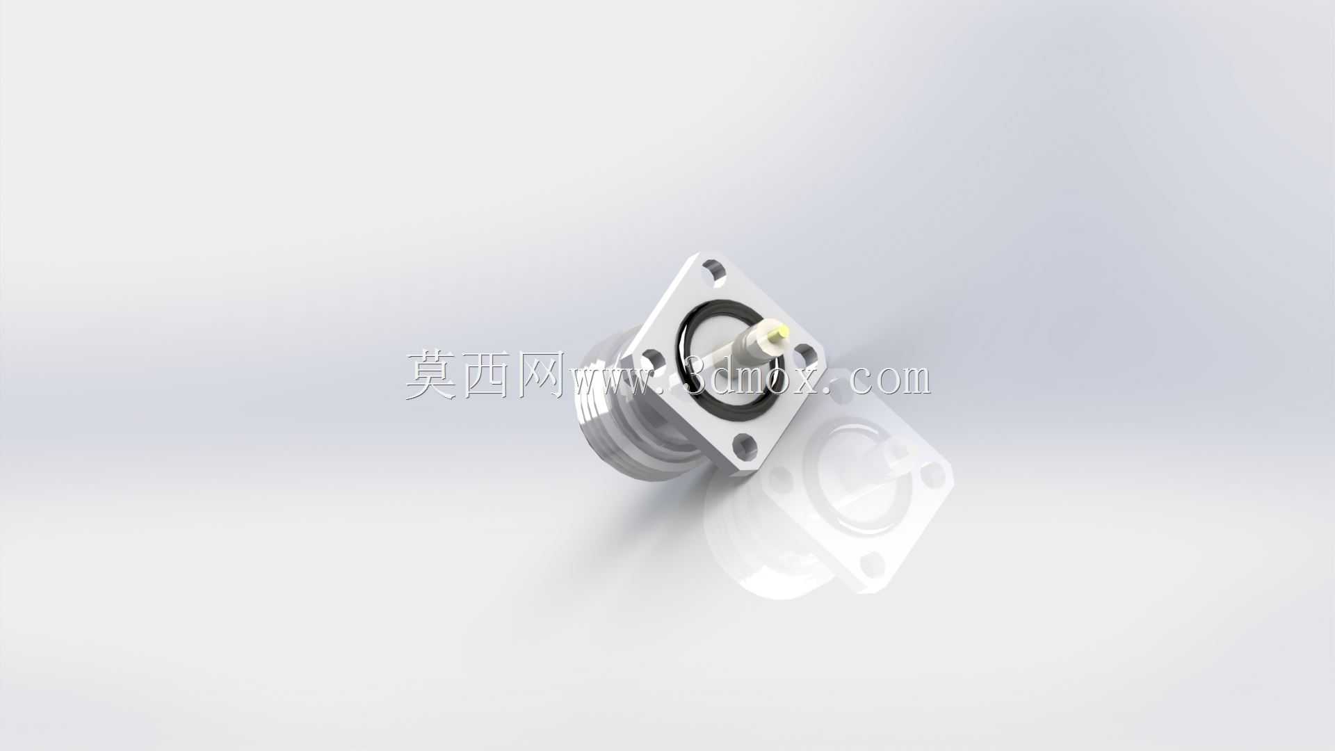 N�ں�ʽ��尲װ