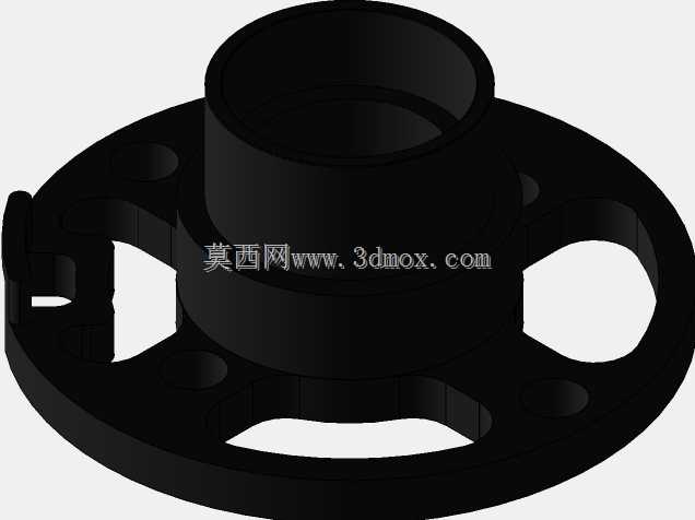 T�͵��mn2806������