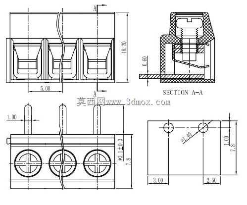 WJ 126 2��