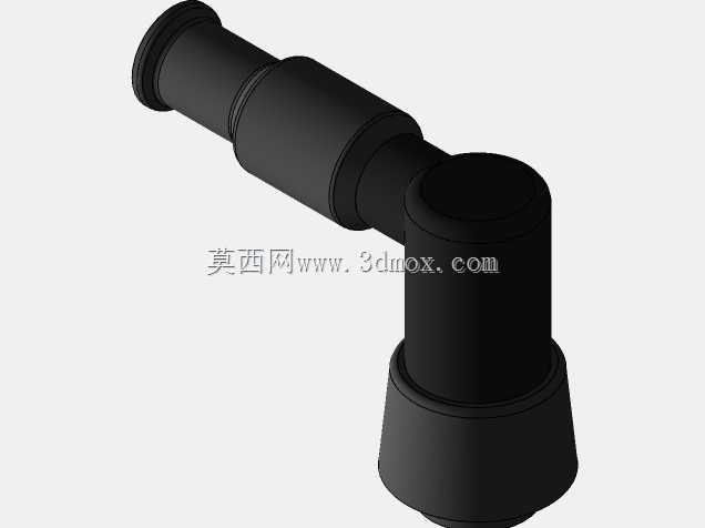 未完成的电动自行车