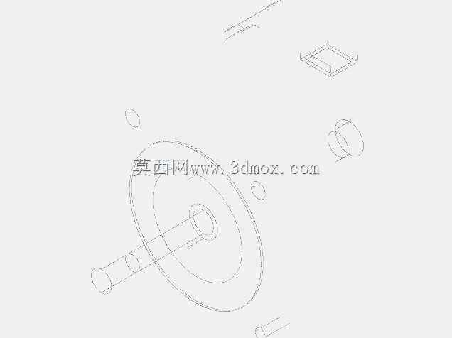 步进电机SY42STH38-1684A