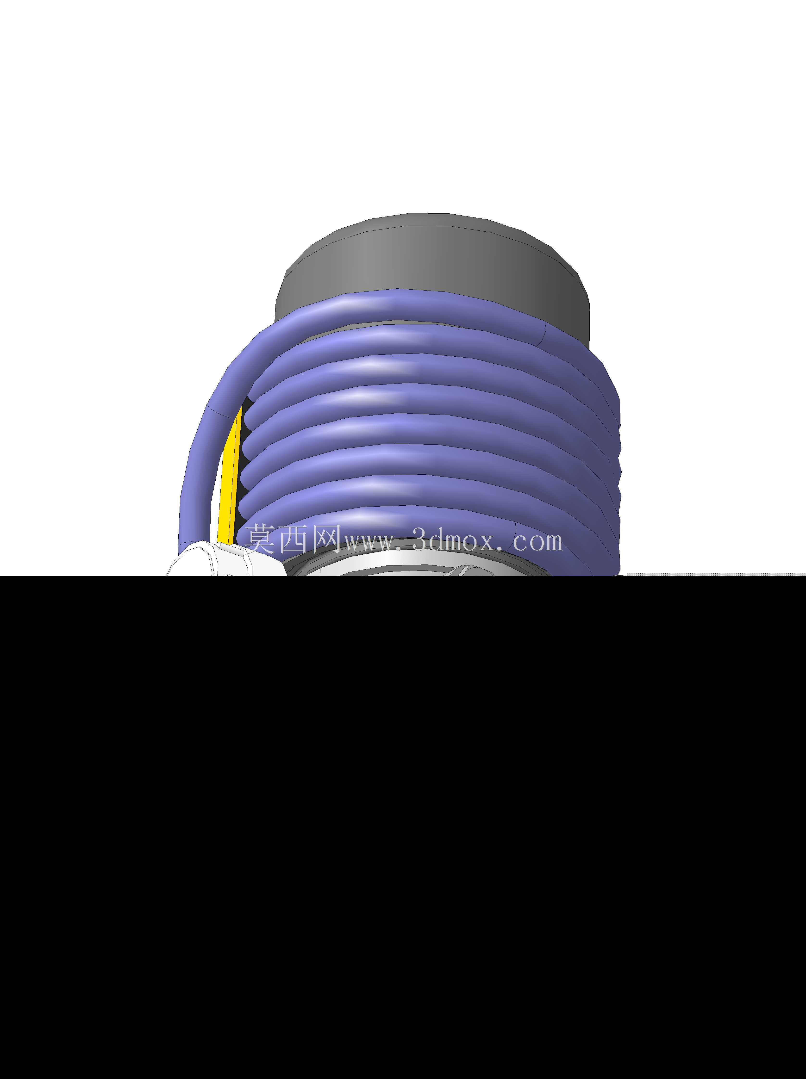 分离器WABCO