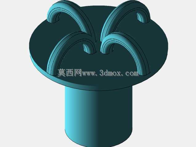 ���ڧڧڧڧڧڧڧڧڧڧڧڧڧڣ�250