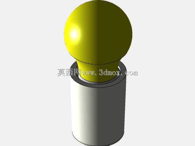 电感器