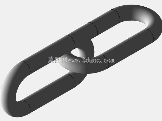 DIN 5685A/����