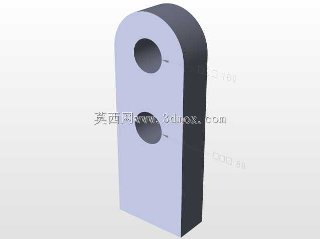 �����ӵ��ζ�ѹ��80��160���