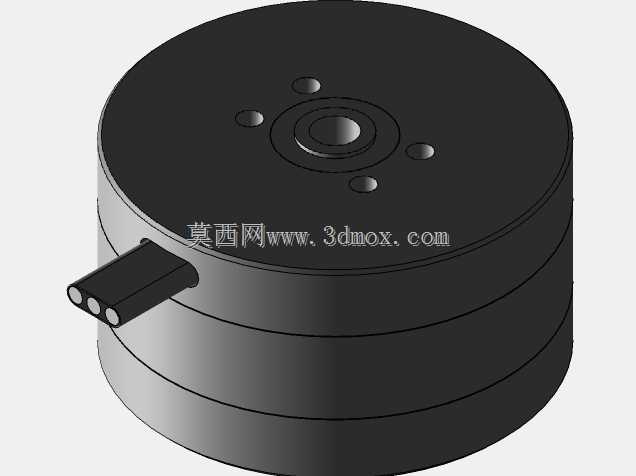 iPower GBM4108H-120T����ڵ��