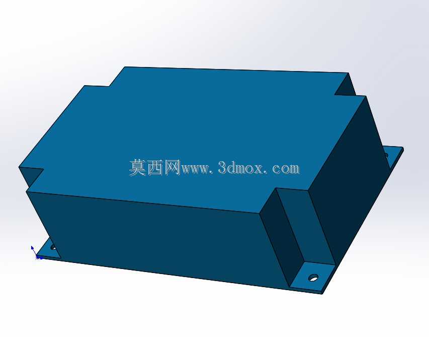 MeanWell PPS-125