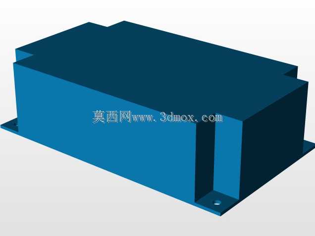 MeanWell PPS-125