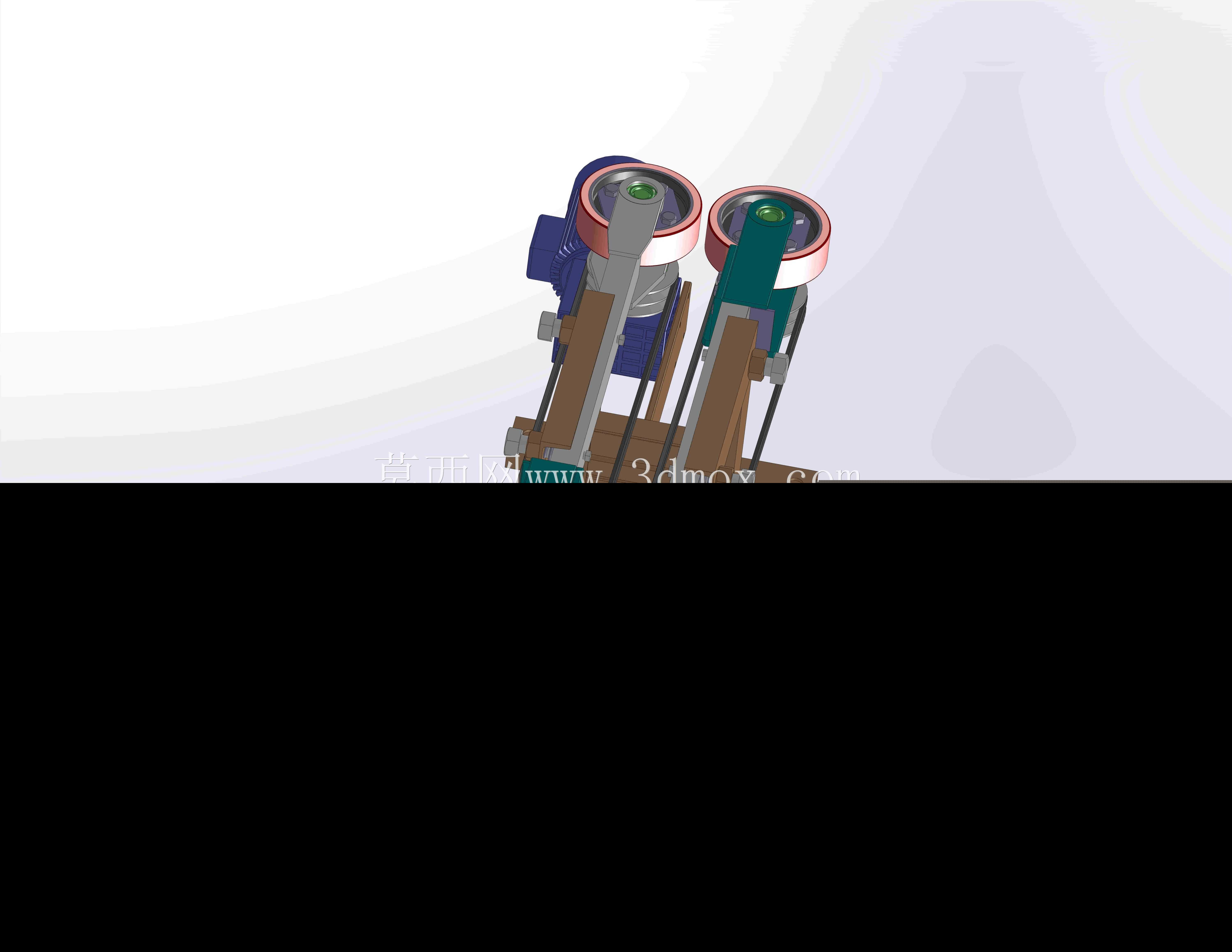 ����ڧӧ�� �ܧ�ݧ֧���