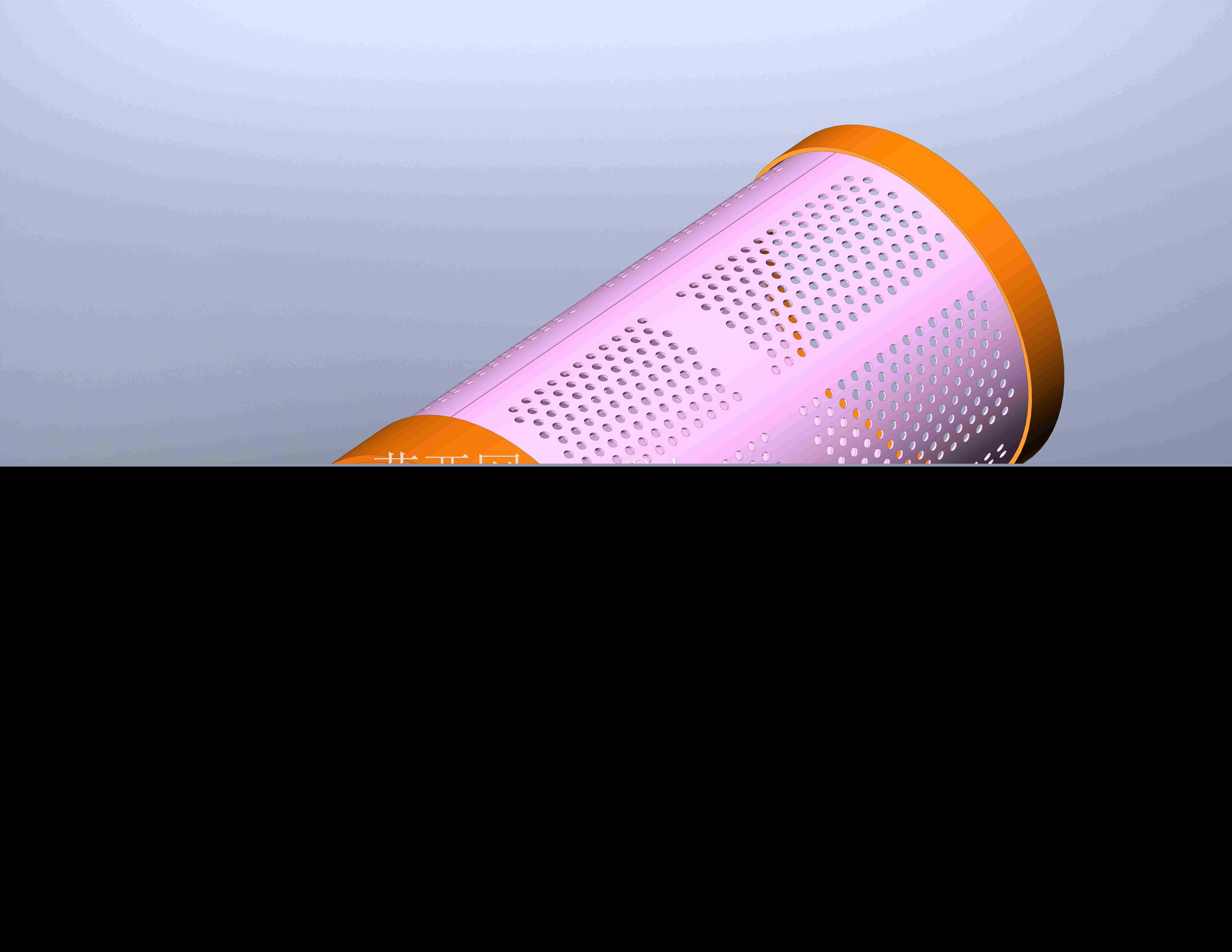 ���Ļ�