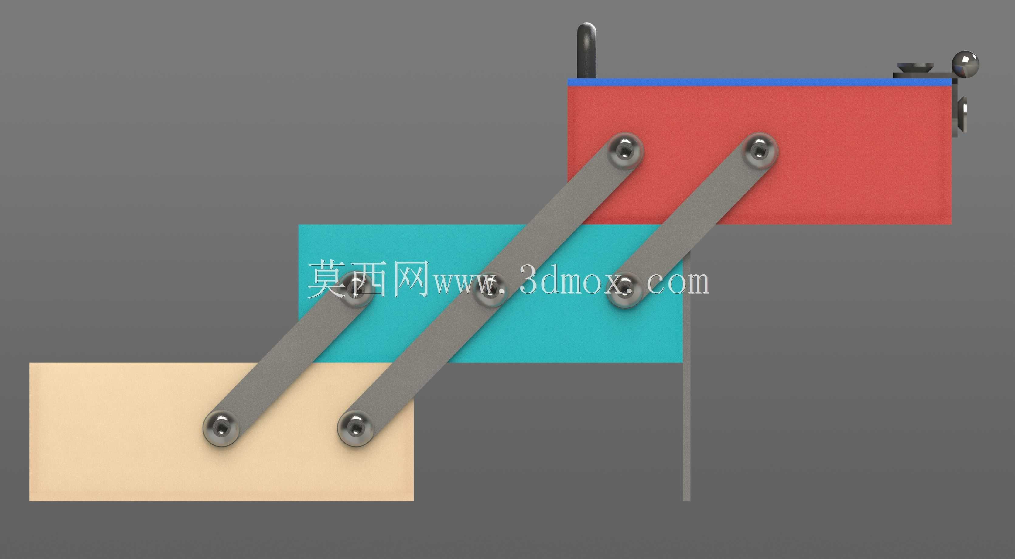 PVC������