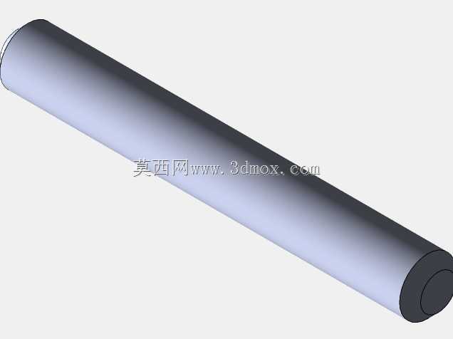 ����������OST 3-2234-80��SW 2014��