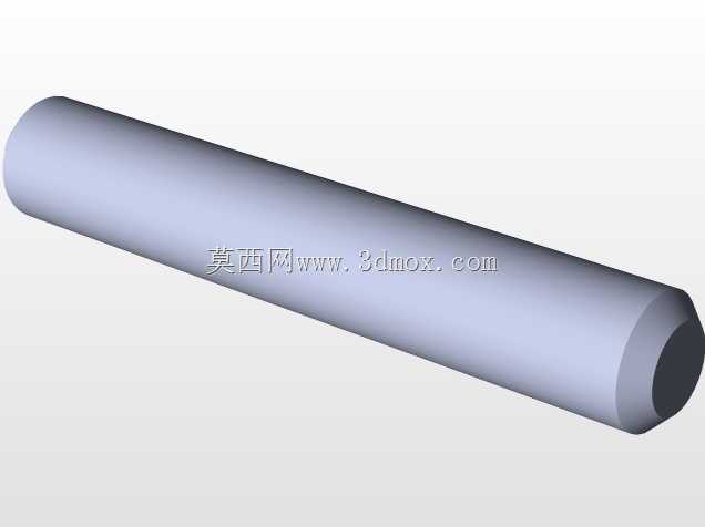 ����������OST 3-2234-80��SW 2014��