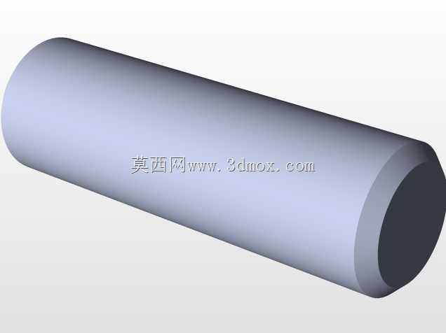 引脚GOST 22034-76(SW 2014)