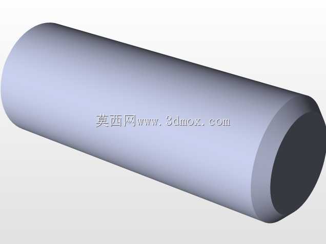 引脚GOST 22034-76(SW 2014)