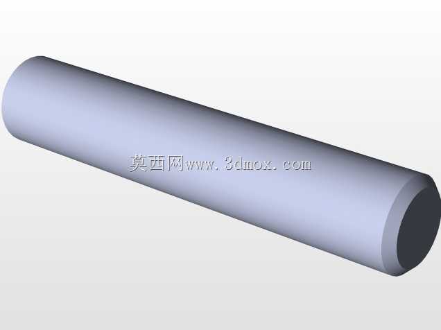 引脚GOST 22034-76(SW 2014)