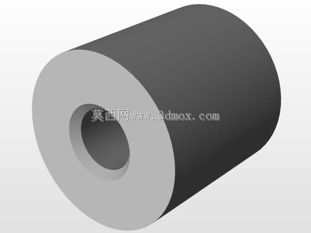 �ѵ���˨OST 3-1496-72��SW 2014��