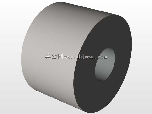 �ѵ���˨OST 3-1496-72��SW 2014��