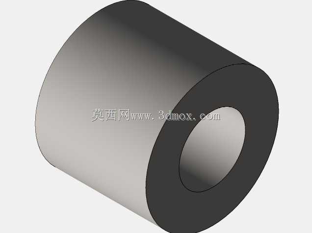 �ѵ���˨OST 3-1496-72��SW 2014��