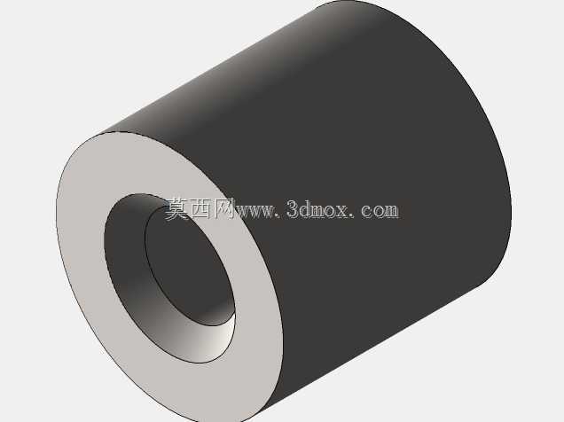 �ѵ���˨OST 3-1496-72��SW 2014��
