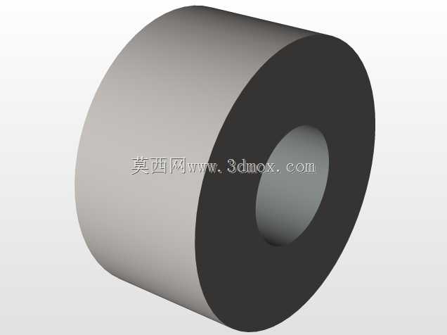 �ѵ���˨OST 3-1496-72��SW 2014��